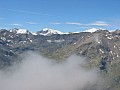 Blick vom Gleck.jpg Blick vom Gleck.jpg